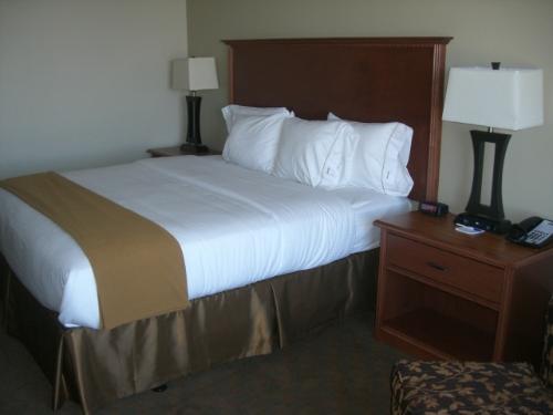 Country Inn & Suites By Radisson, Chicago O Hare Airport Bensenville Cameră foto